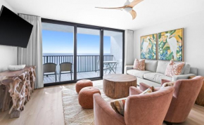 One Seagrove Place 1203